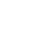 海馬職加