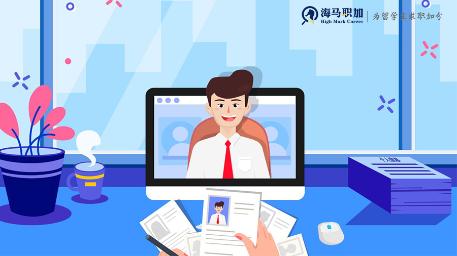 求職簡(jiǎn)歷撰寫要點(diǎn)